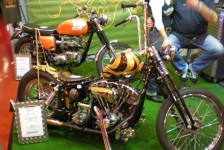 Custombike-Show -60